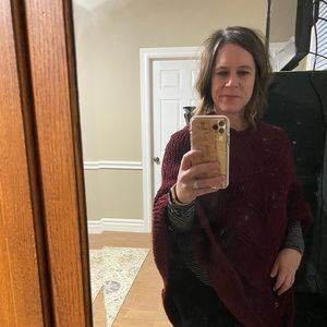 Meet your Posher, Kylie